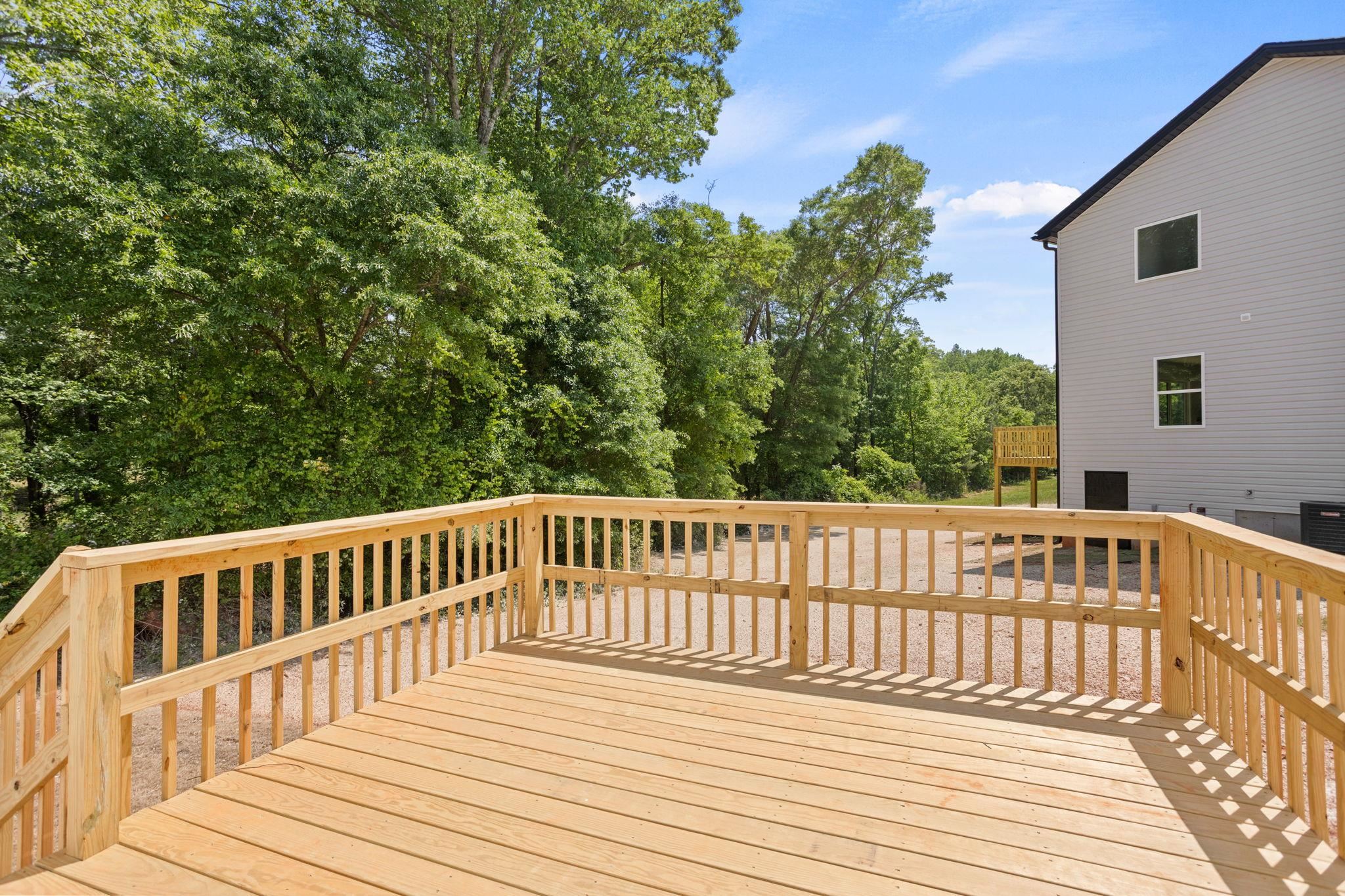 7 Lyman Lake Road Lyman, SC 29365 - Photo 28 of 29
