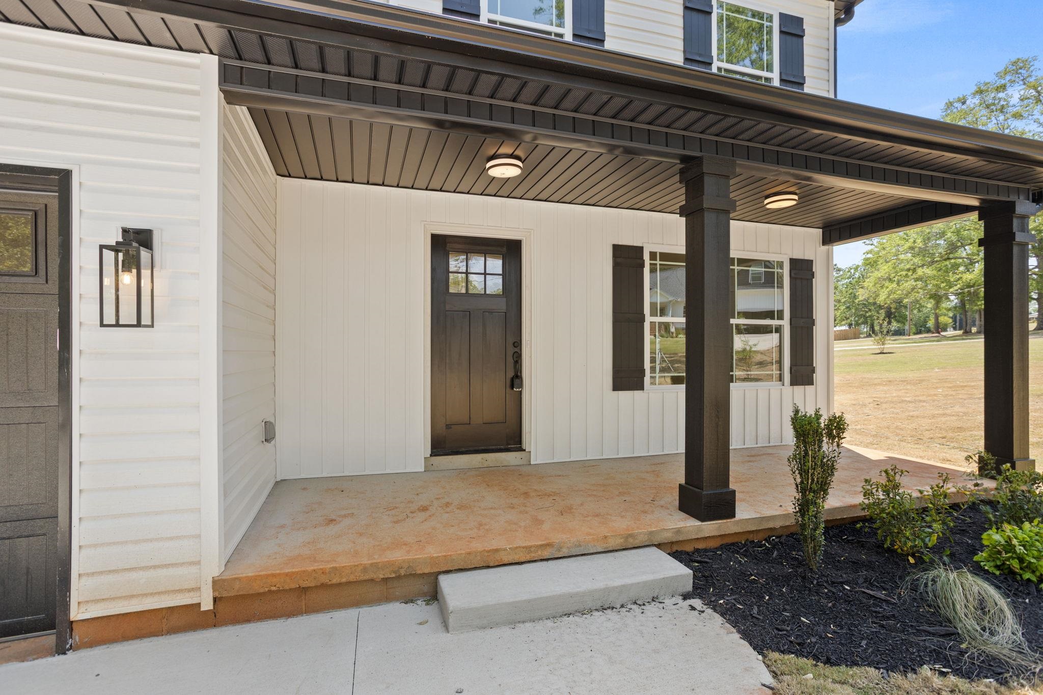 7 Lyman Lake Road Lyman, SC 29365 - Photo 3 of 29