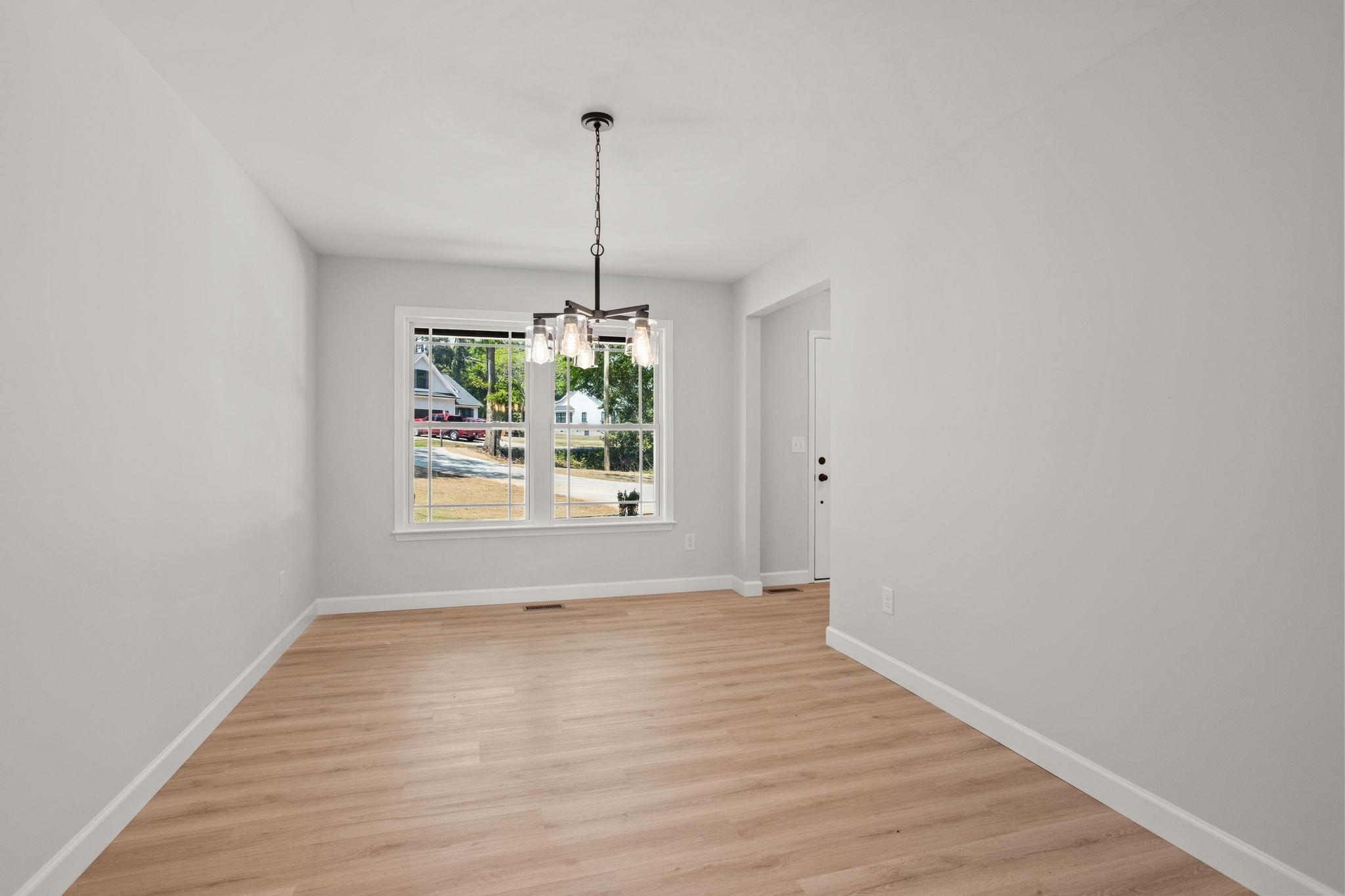 7 Lyman Lake Road Lyman, SC 29365 - Photo 7 of 29
