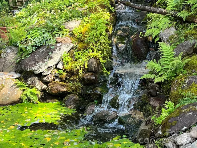 $685,000 | 164 Tall Oaks Drive, Maggie Valley, NC 28751