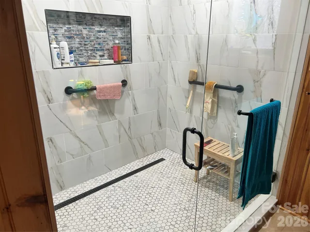 $685,000 | 164 Tall Oaks Drive, Maggie Valley, NC 28751