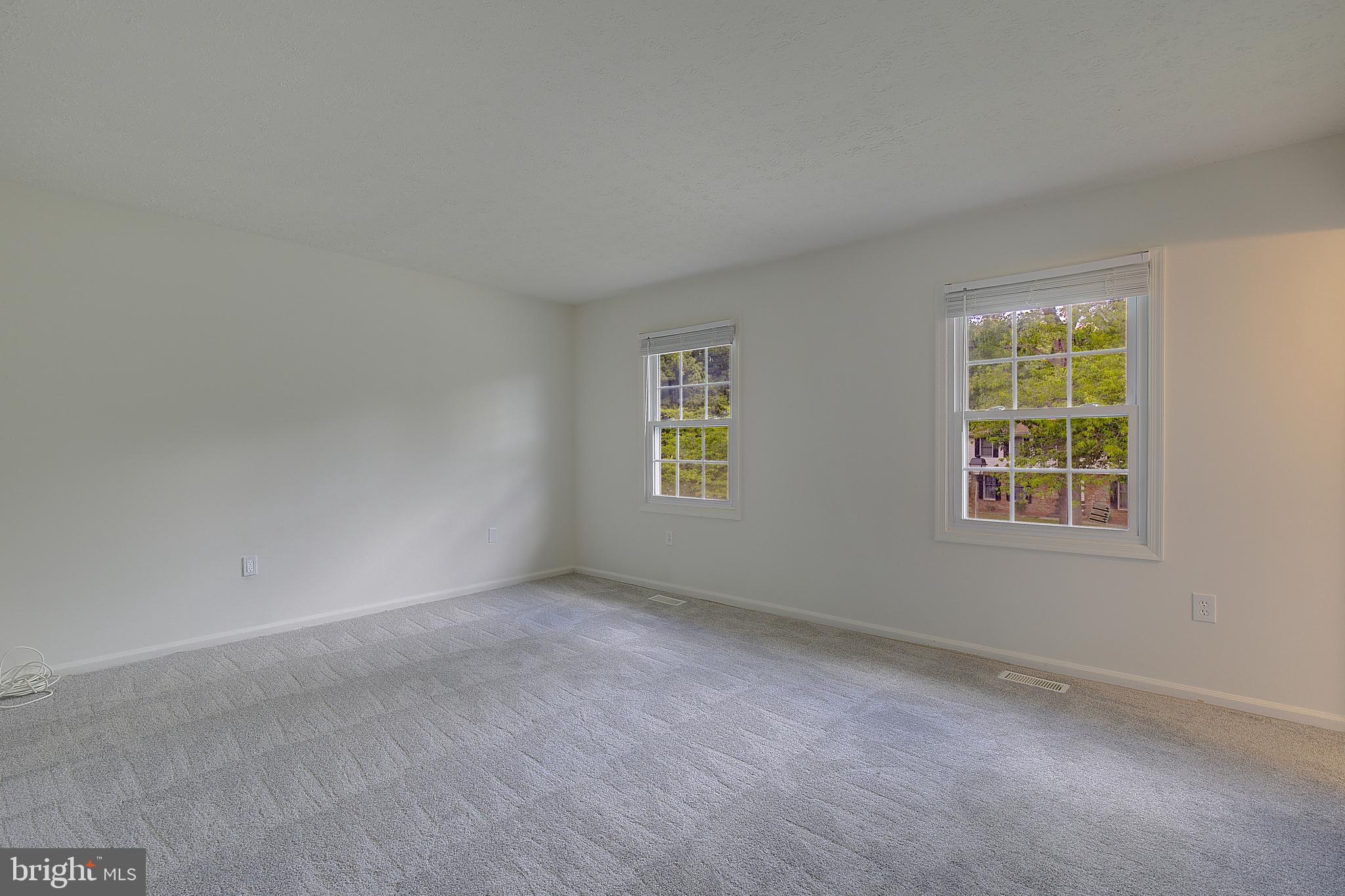 11611 Whittier Road Bowie, MD 20721 - Photo 29 of 39