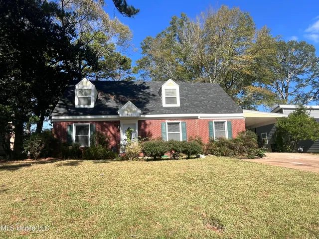 $289,900 | 835 Post Road, Clinton, MS 39056