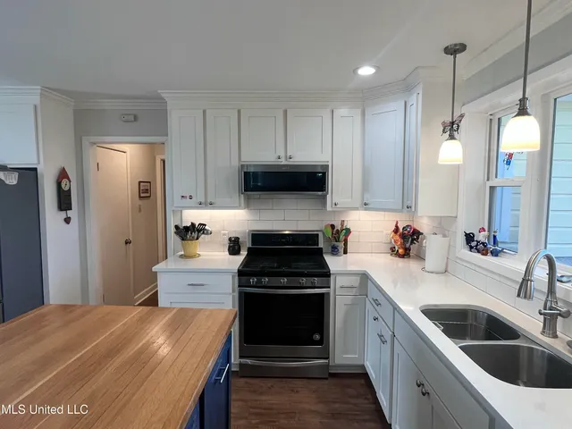 $289,900 | 835 Post Road, Clinton, MS 39056