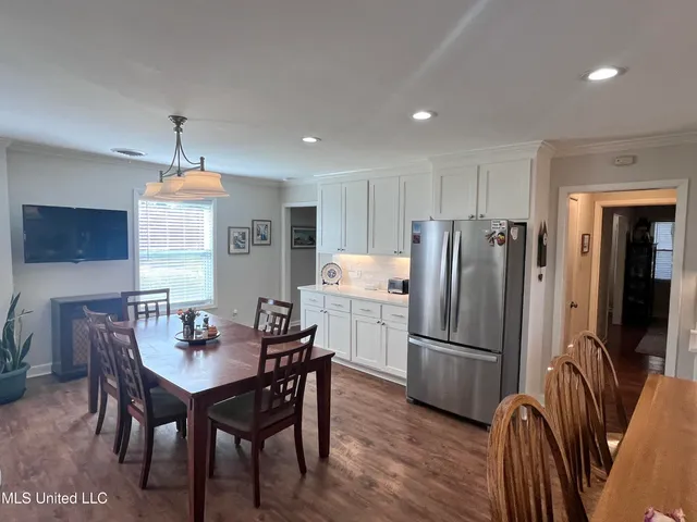 $289,900 | 835 Post Road, Clinton, MS 39056