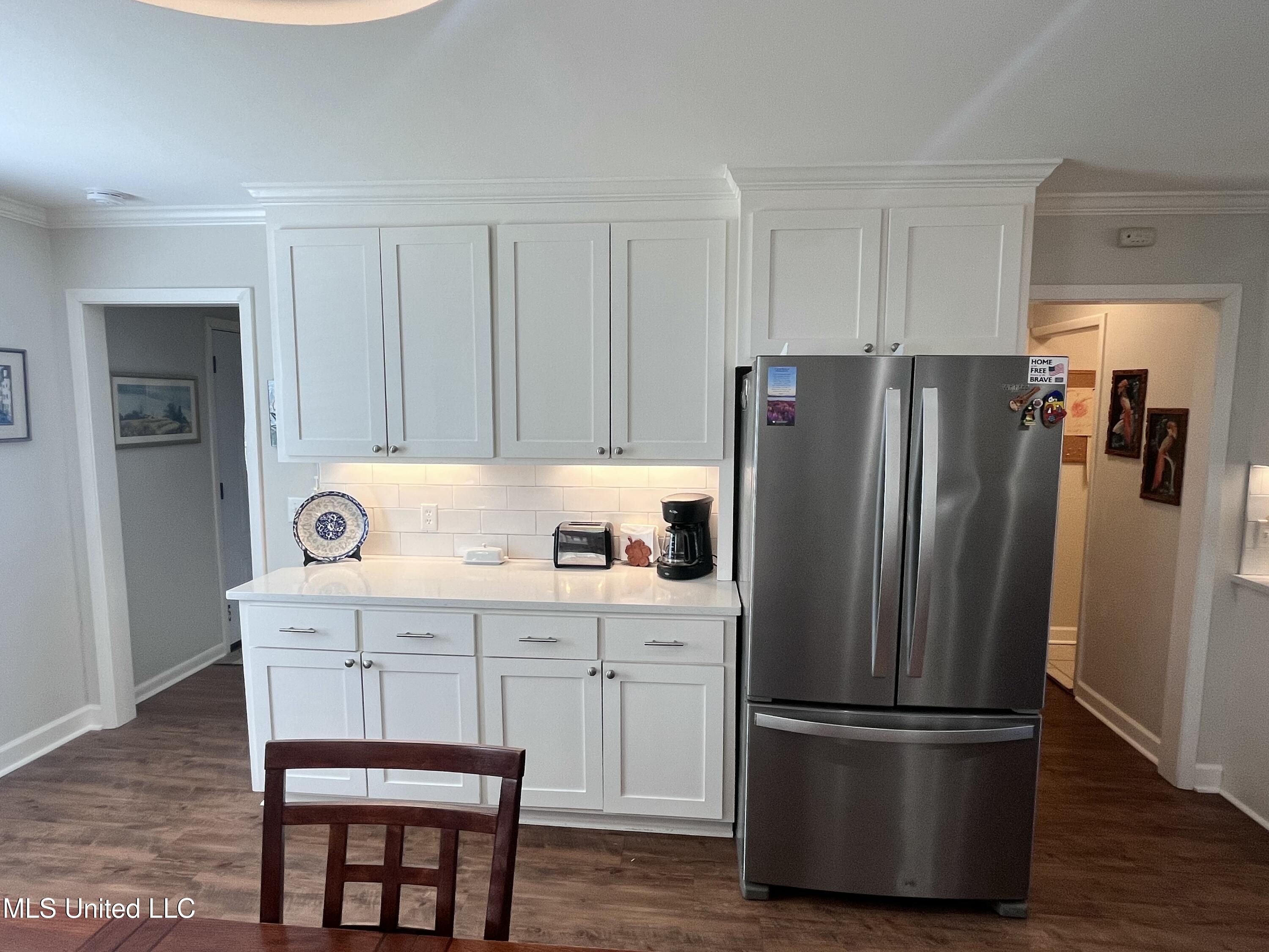 835 Post Road Clinton, MS 39056 - Photo 15 of 100 IMG_9787