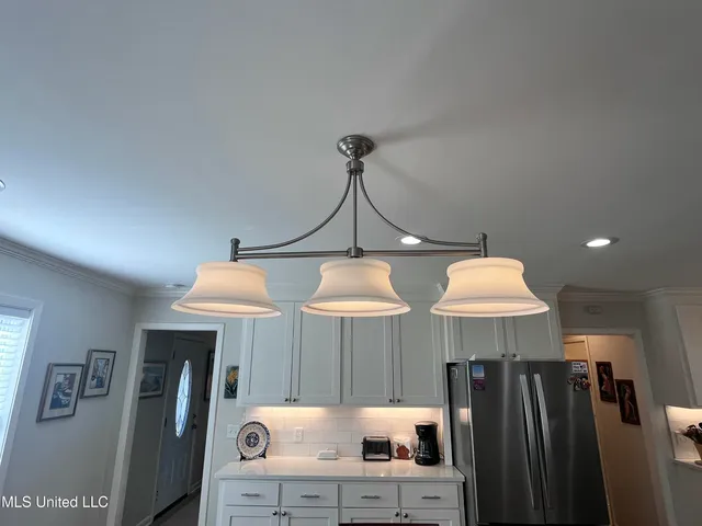 $289,900 | 835 Post Road, Clinton, MS 39056