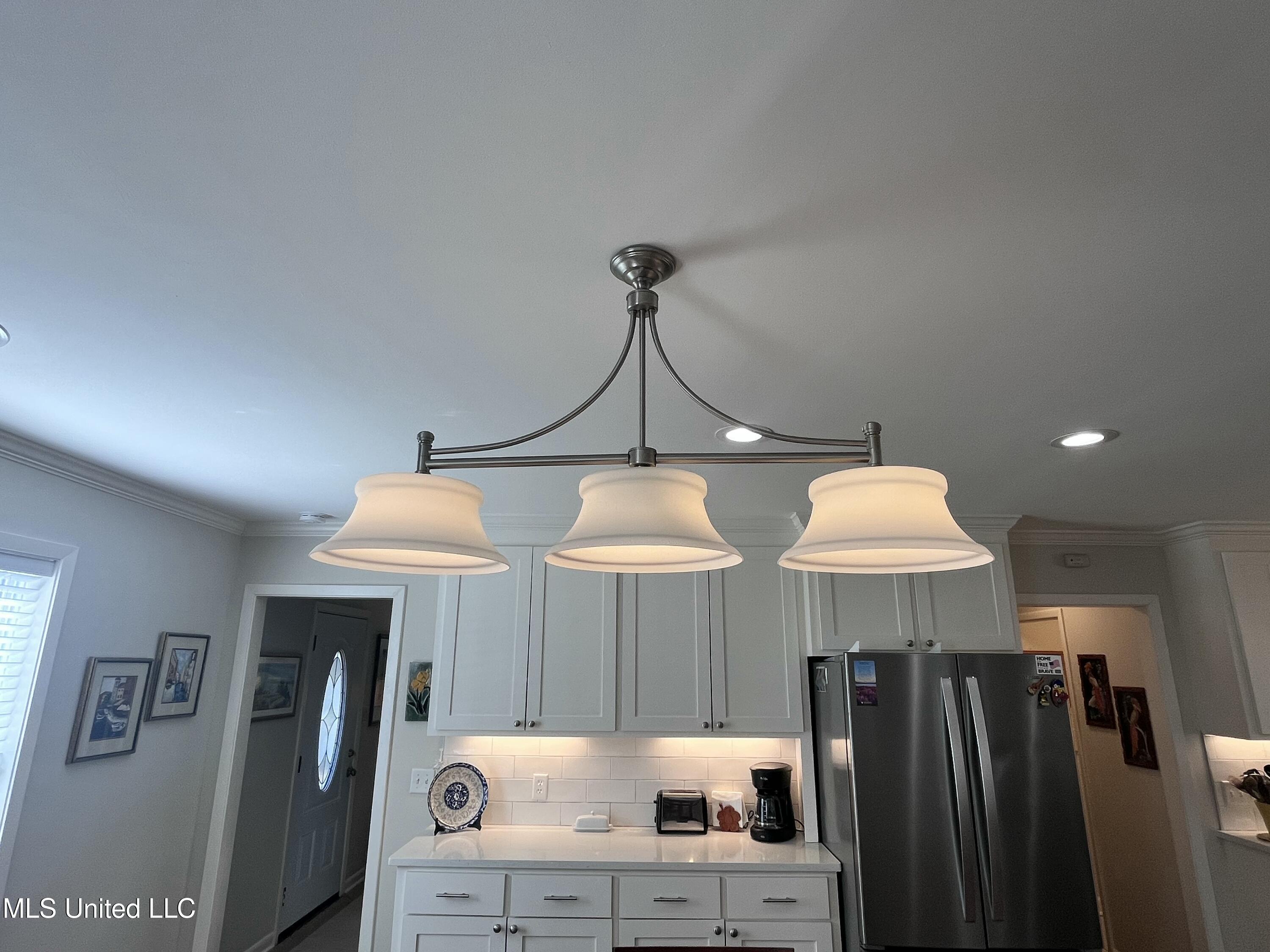 835 Post Road Clinton, MS 39056 - Photo 16 of 100 IMG_9788