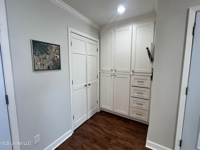 $289,900 | 835 Post Road, Clinton, MS 39056