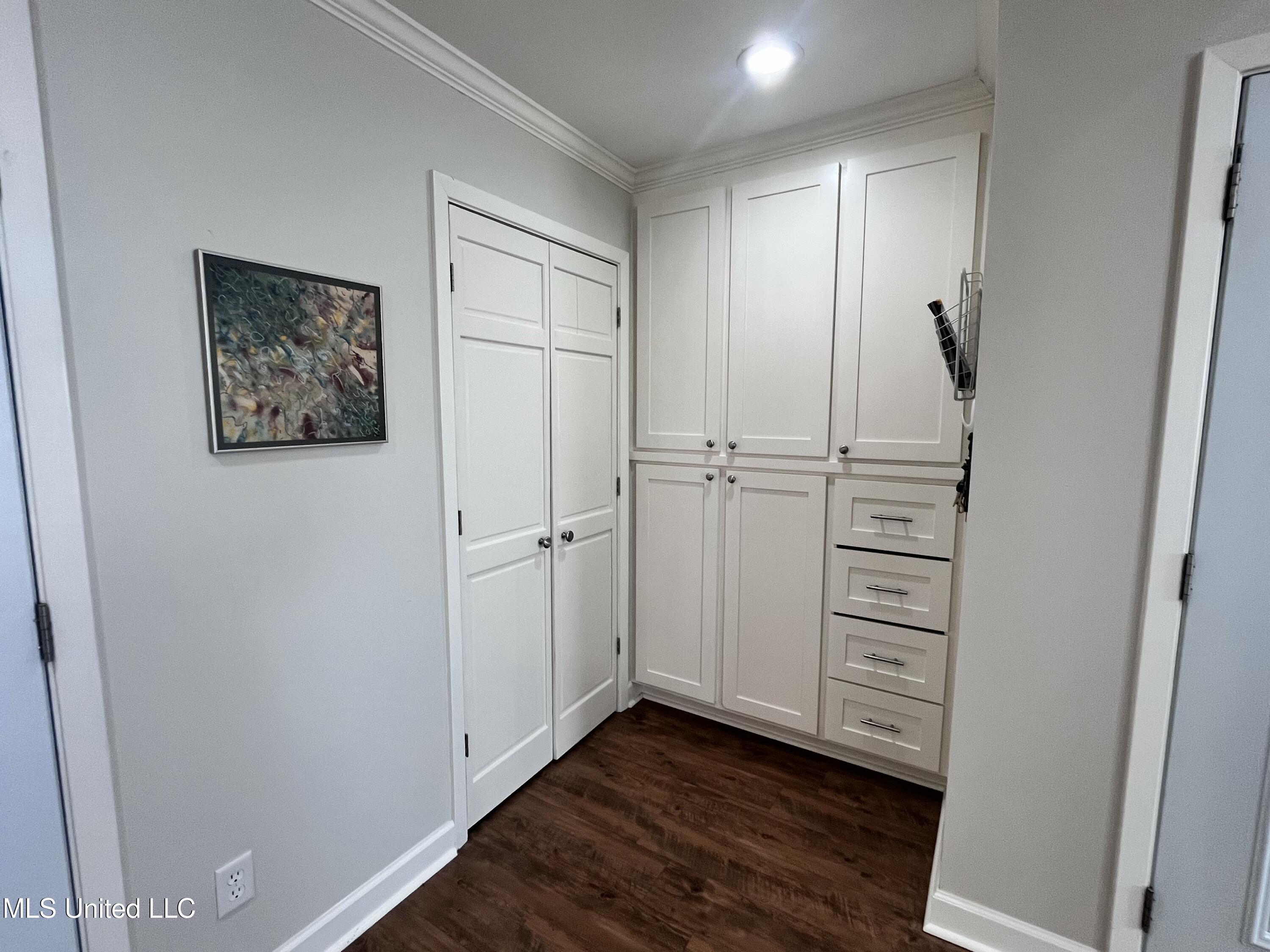 835 Post Road Clinton, MS 39056 - Photo 18 of 100 IMG_9842