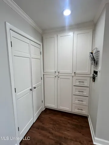 $289,900 | 835 Post Road, Clinton, MS 39056