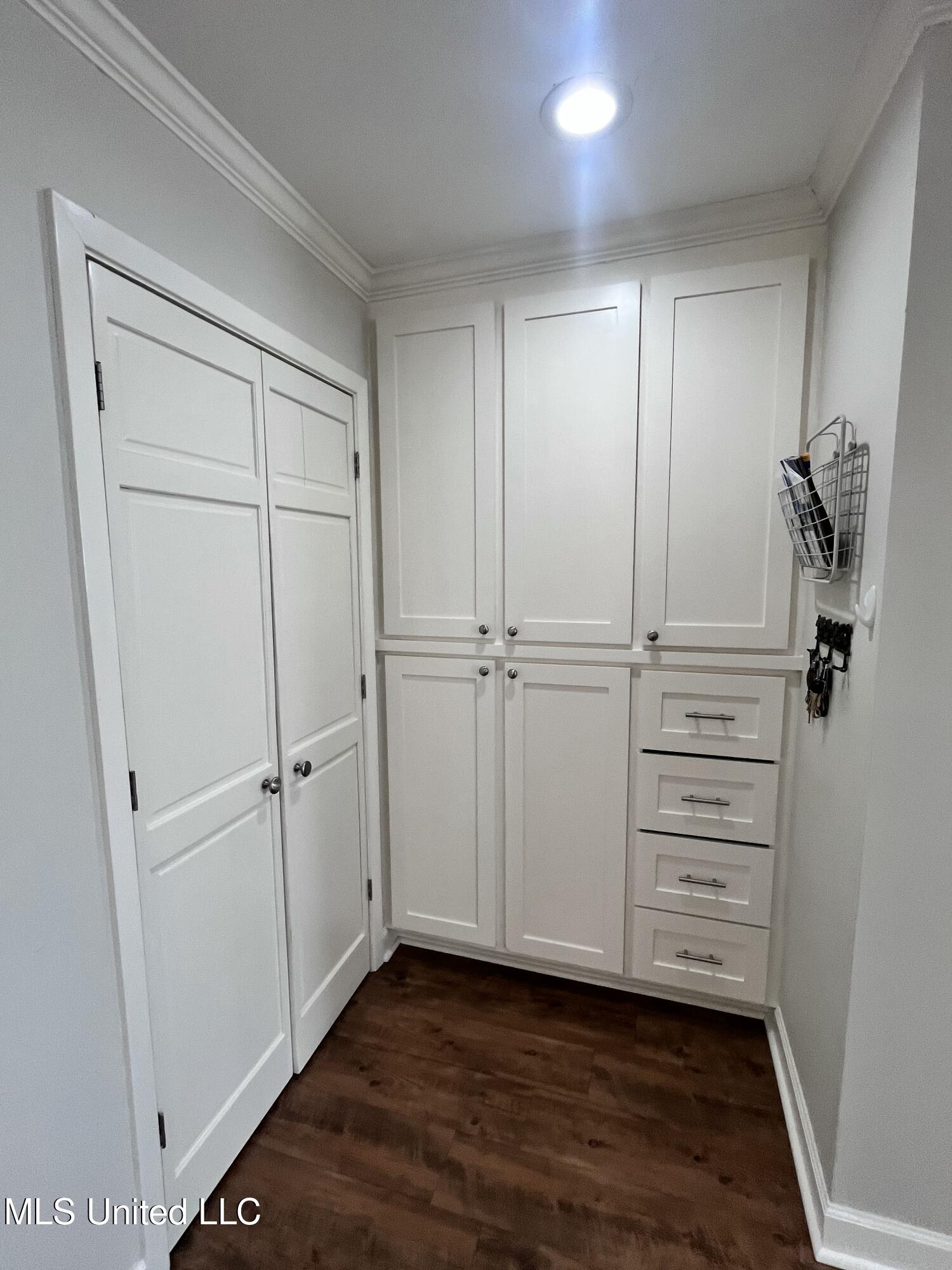 835 Post Road Clinton, MS 39056 - Photo 19 of 100 IMG_9843