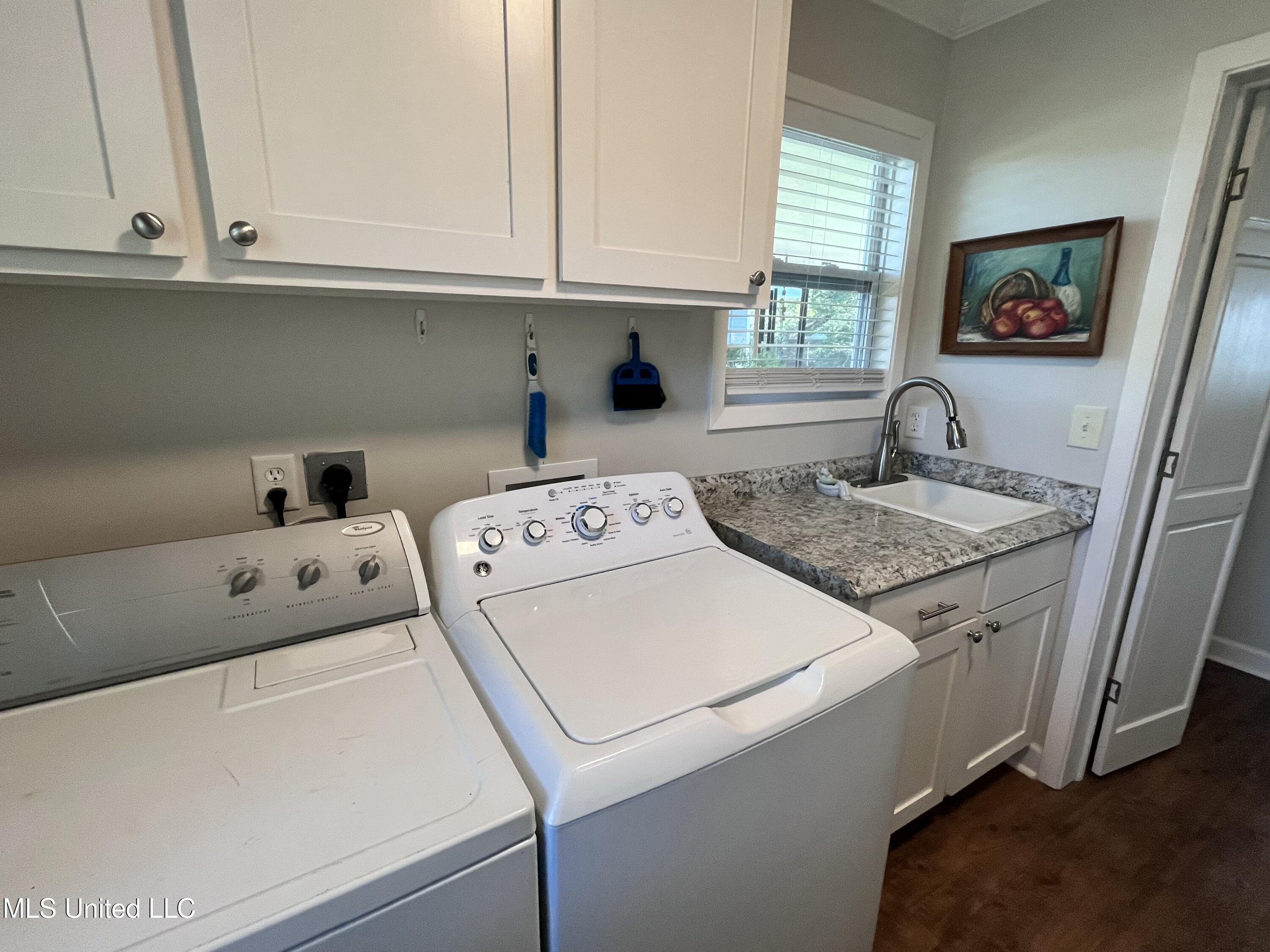 835 Post Road Clinton, MS 39056 - Photo 20 of 100 IMG_9841