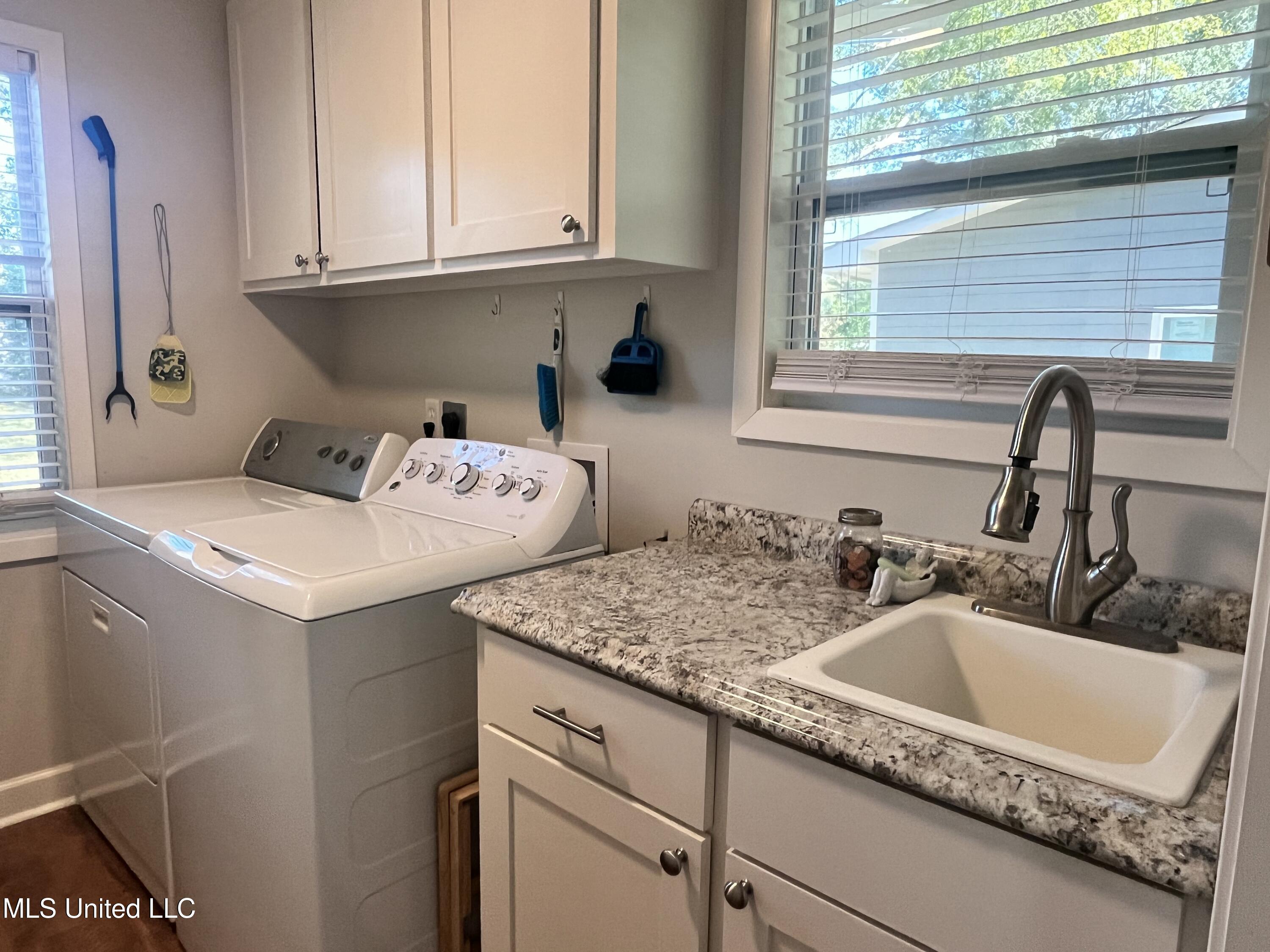 835 Post Road Clinton, MS 39056 - Photo 21 of 100 IMG_9840