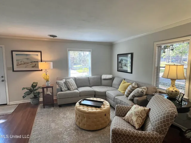 $289,900 | 835 Post Road, Clinton, MS 39056