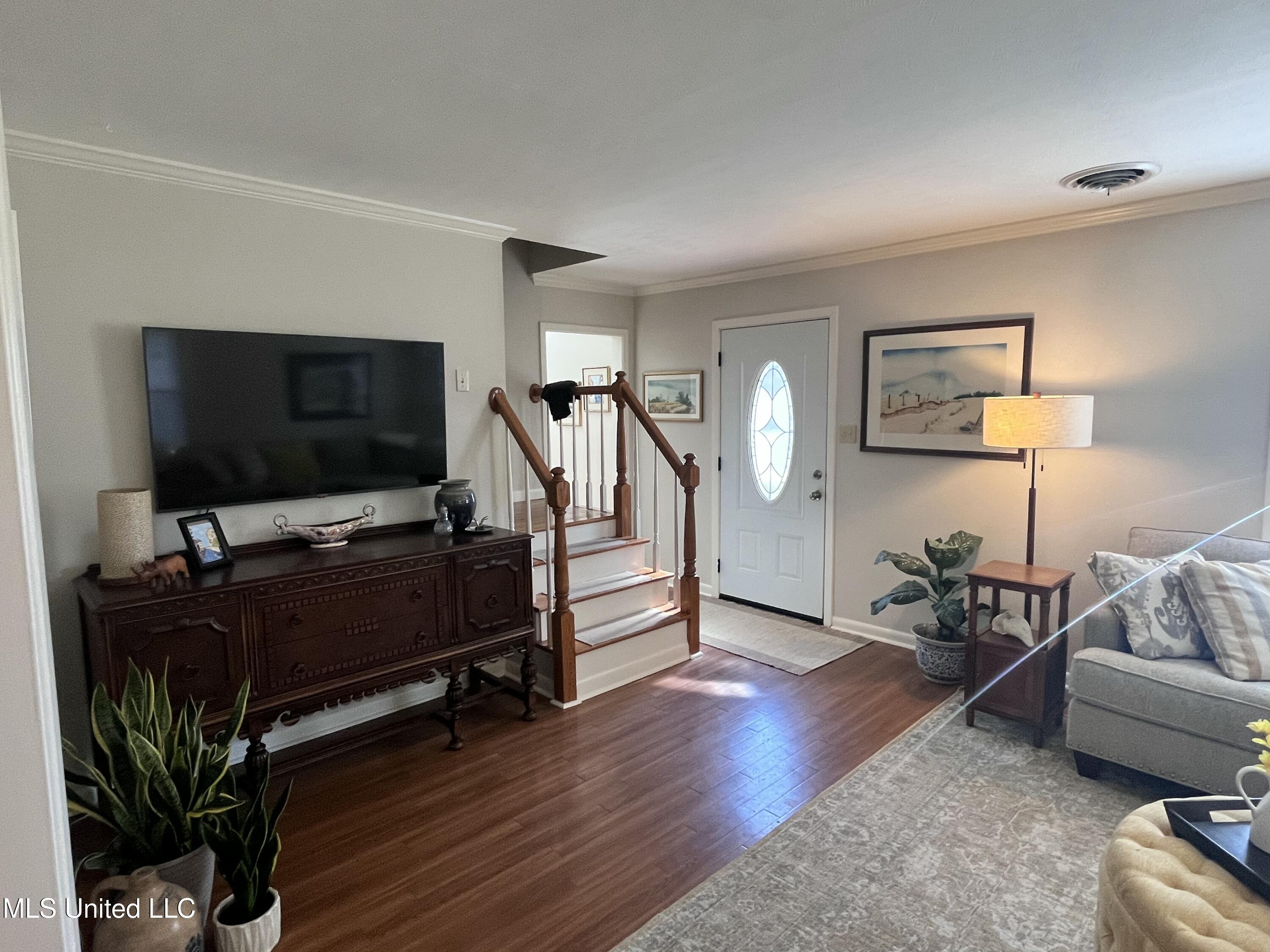 835 Post Road Clinton, MS 39056 - Photo 23 of 100 IMG_9790