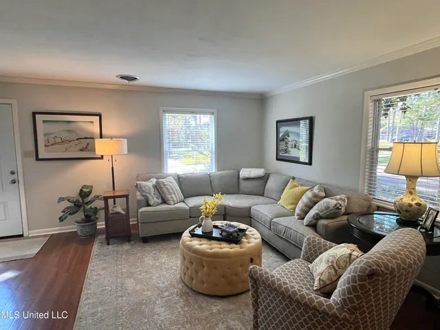 $289,900 | 835 Post Road, Clinton, MS 39056