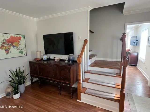 $289,900 | 835 Post Road, Clinton, MS 39056