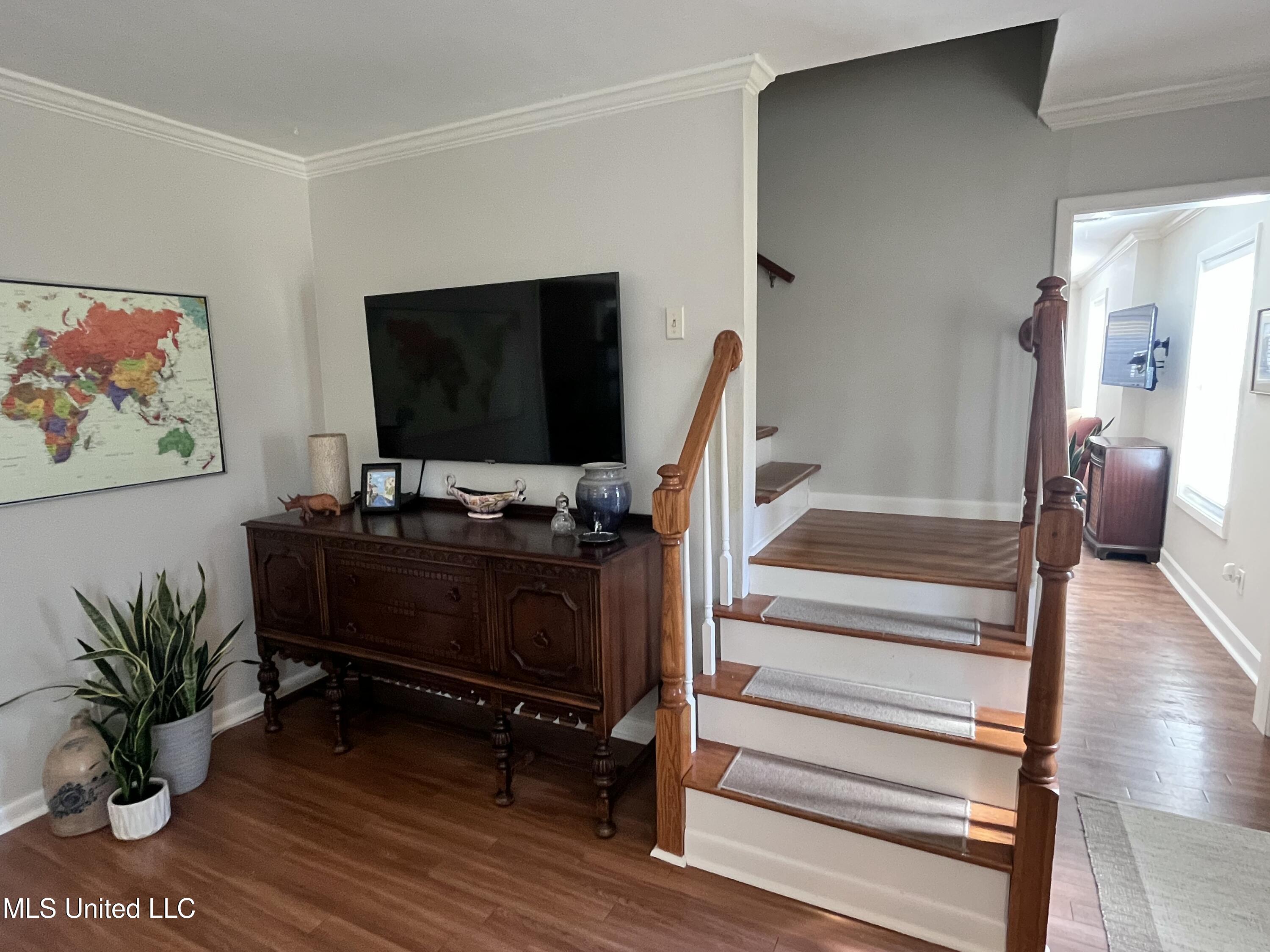 835 Post Road Clinton, MS 39056 - Photo 25 of 100 IMG_9792