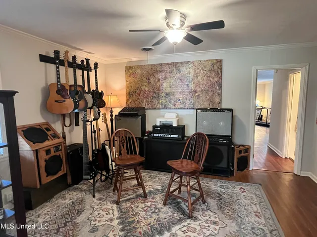 $289,900 | 835 Post Road, Clinton, MS 39056