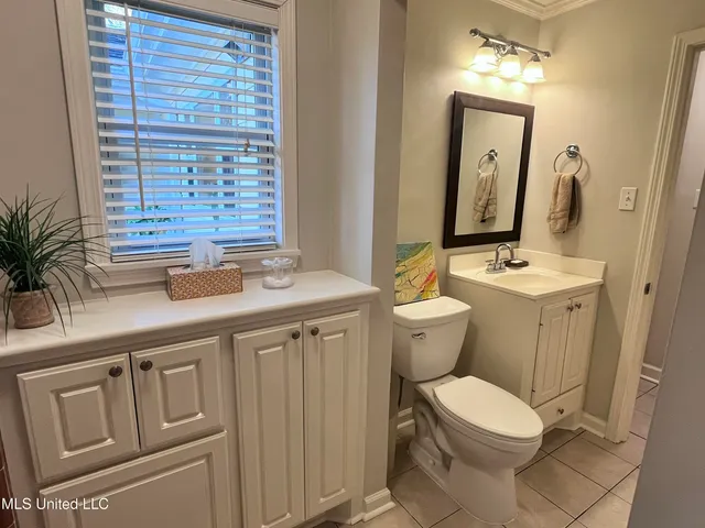 $289,900 | 835 Post Road, Clinton, MS 39056