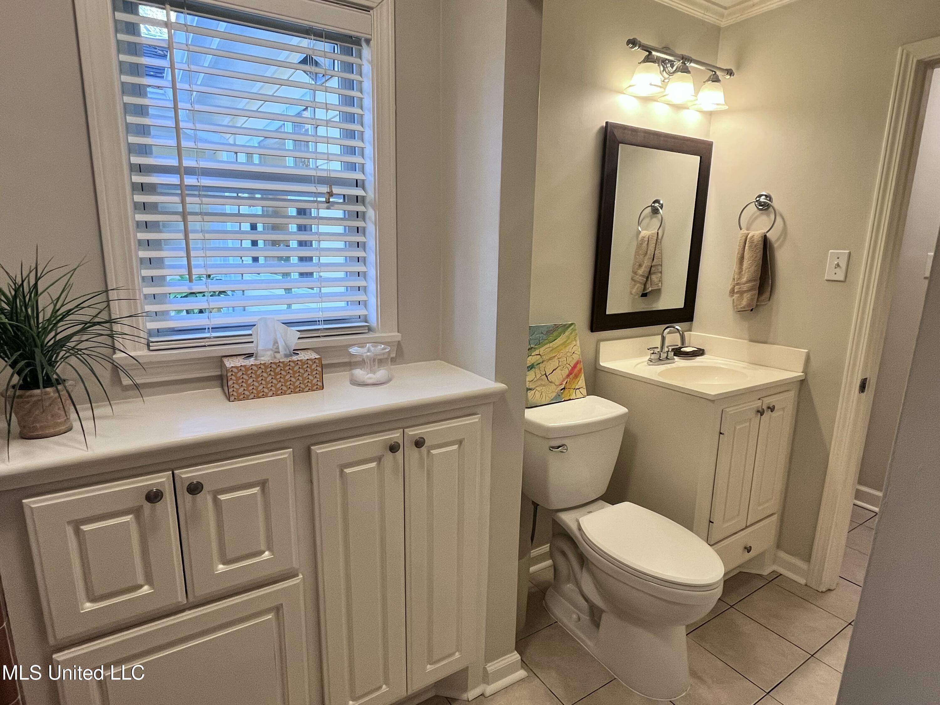 835 Post Road Clinton, MS 39056 - Photo 27 of 100 IMG_9794