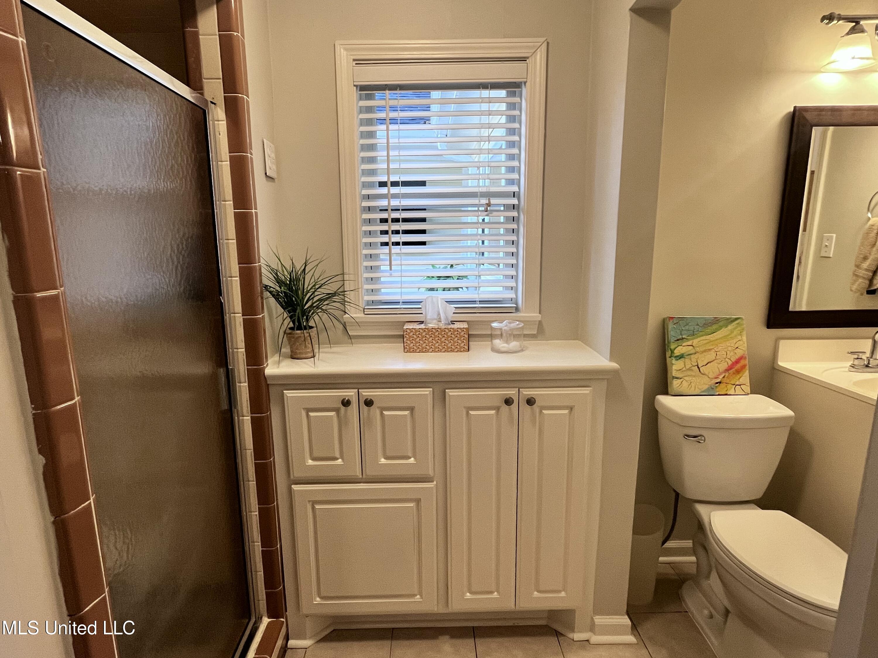 835 Post Road Clinton, MS 39056 - Photo 28 of 100 IMG_9795