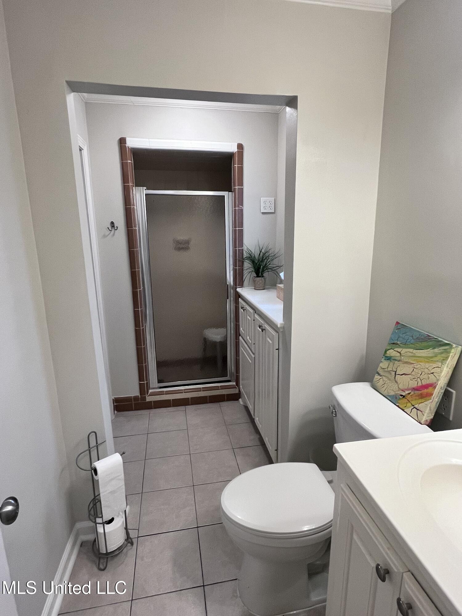 835 Post Road Clinton, MS 39056 - Photo 29 of 100 IMG_9796