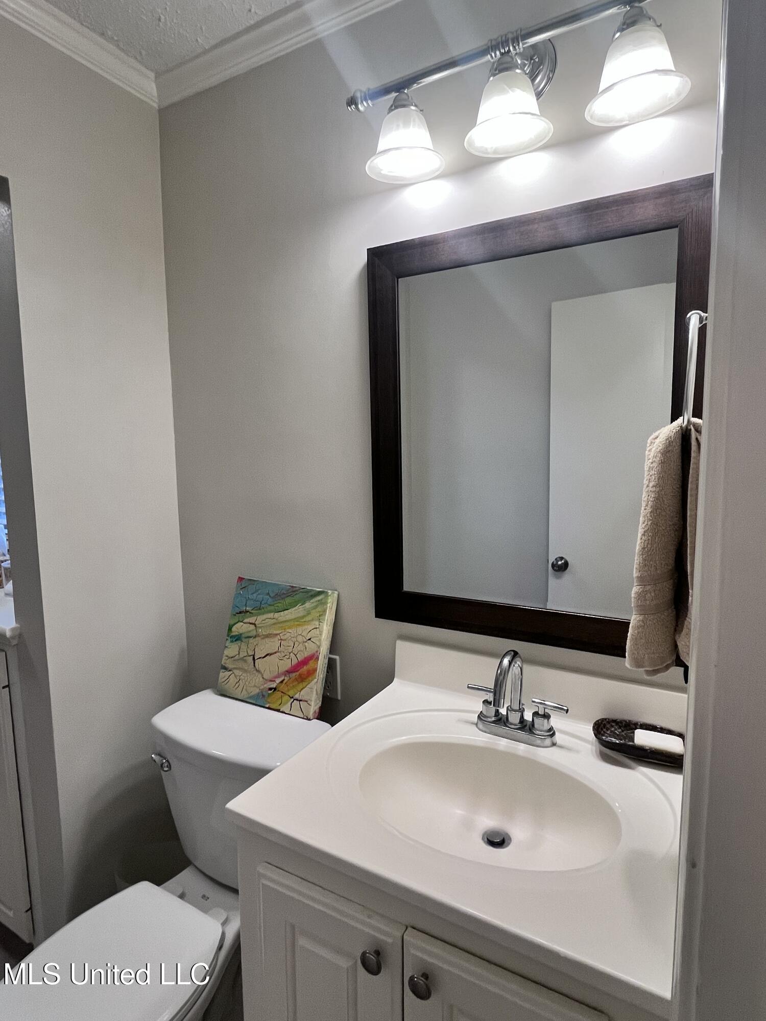 835 Post Road Clinton, MS 39056 - Photo 30 of 100 IMG_9797