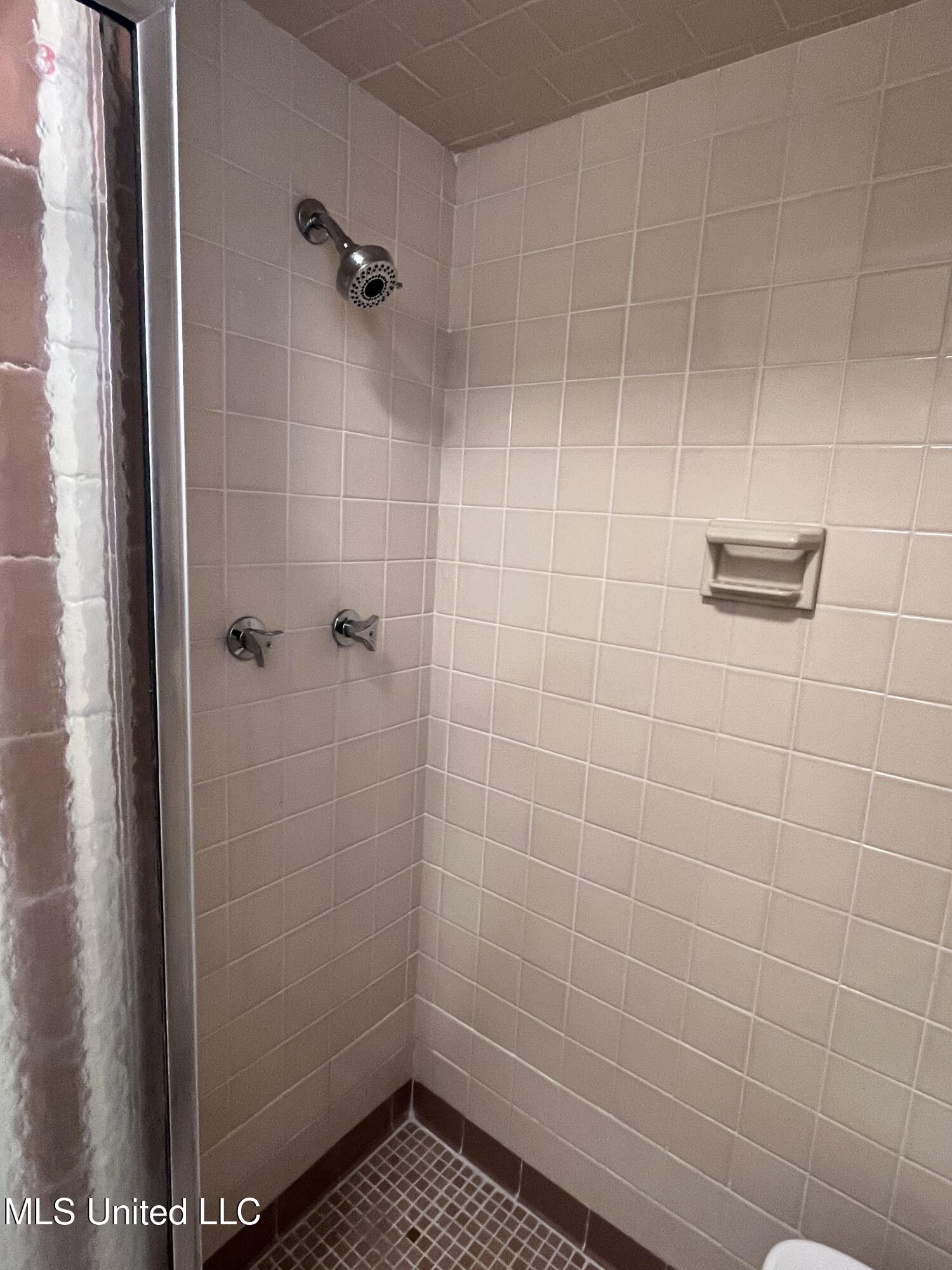 835 Post Road Clinton, MS 39056 - Photo 31 of 100 IMG_9798