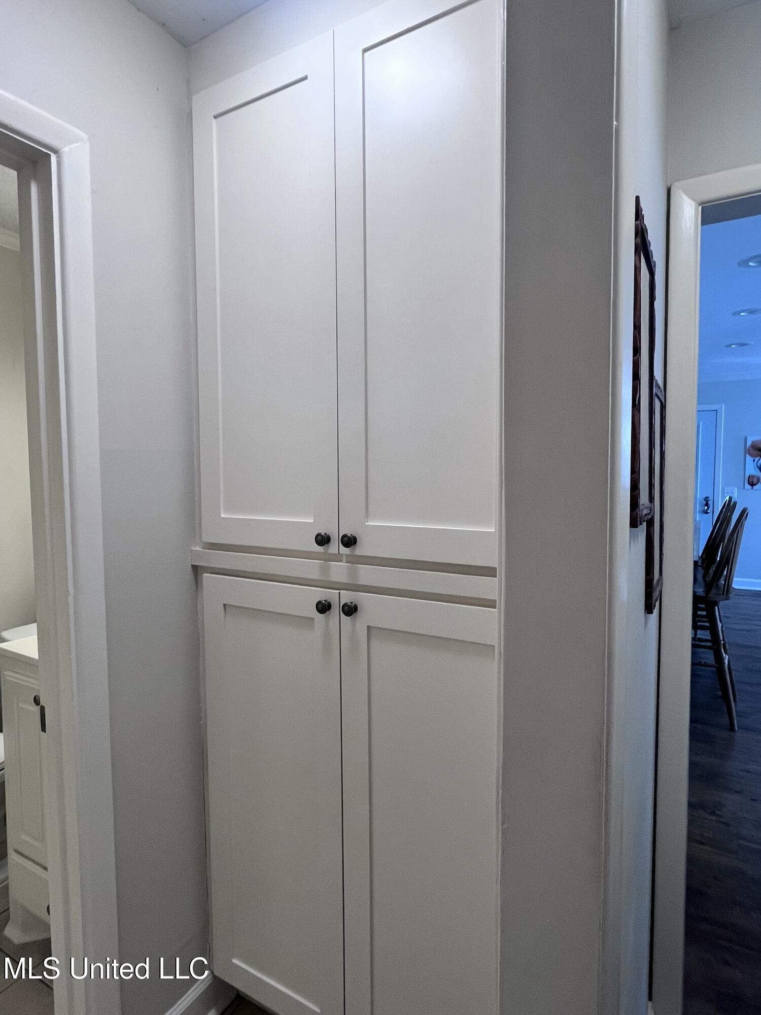 835 Post Road Clinton, MS 39056 - Photo 32 of 100 IMG_9806