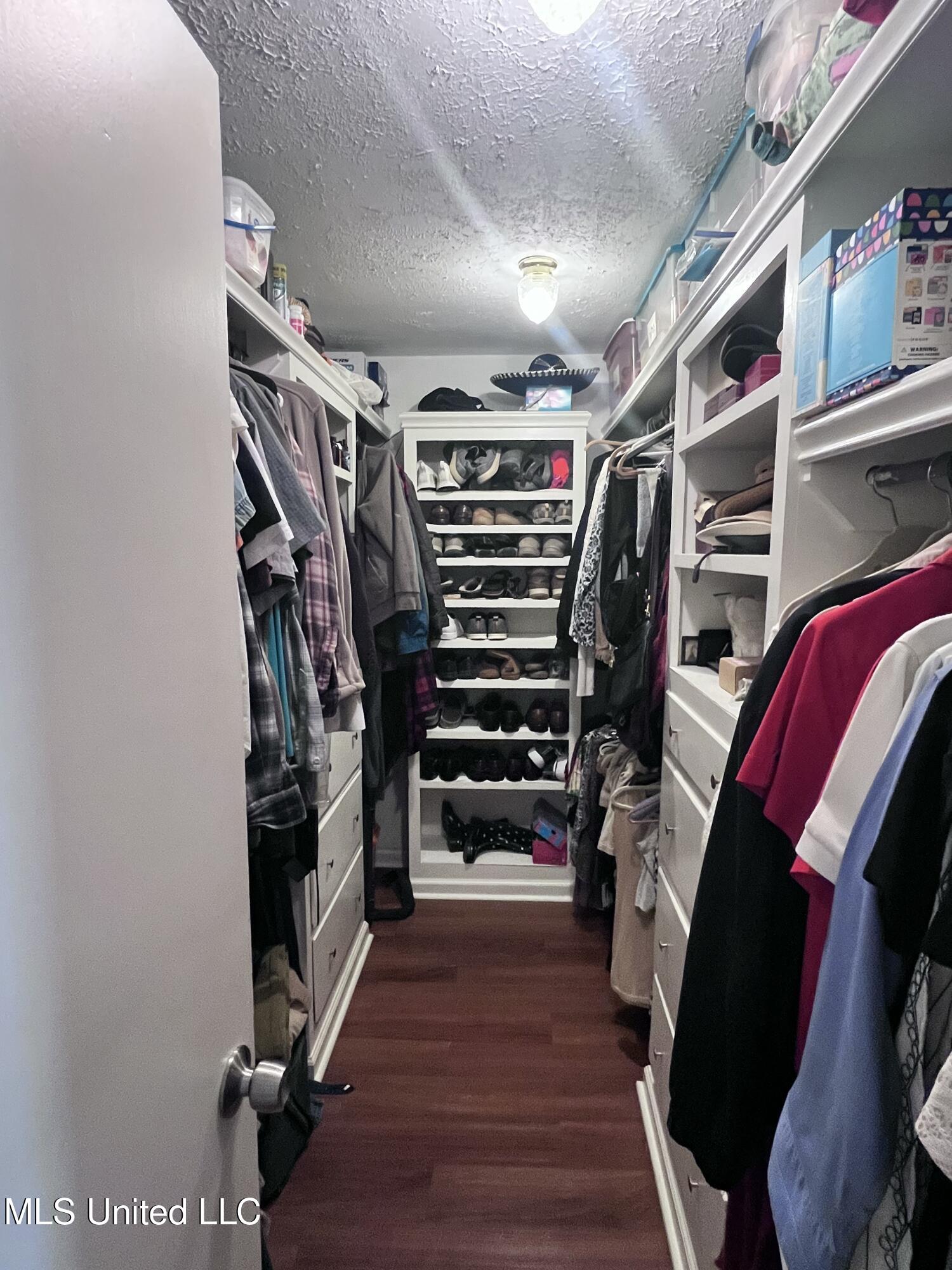 835 Post Road Clinton, MS 39056 - Photo 33 of 100 IMG_9799