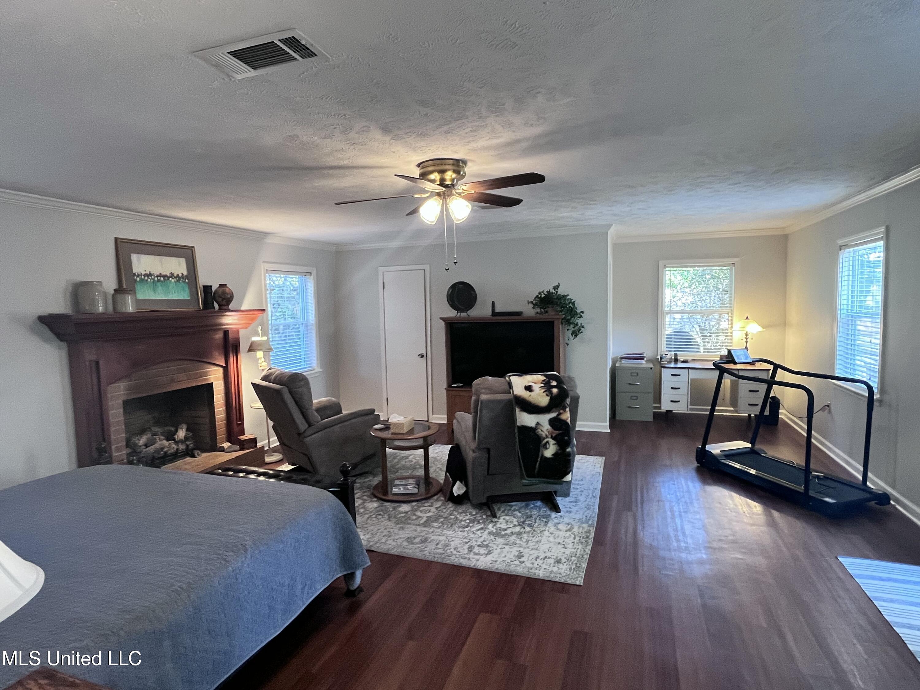 835 Post Road Clinton, MS 39056 - Photo 34 of 100 IMG_9800