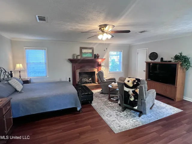 $289,900 | 835 Post Road, Clinton, MS 39056