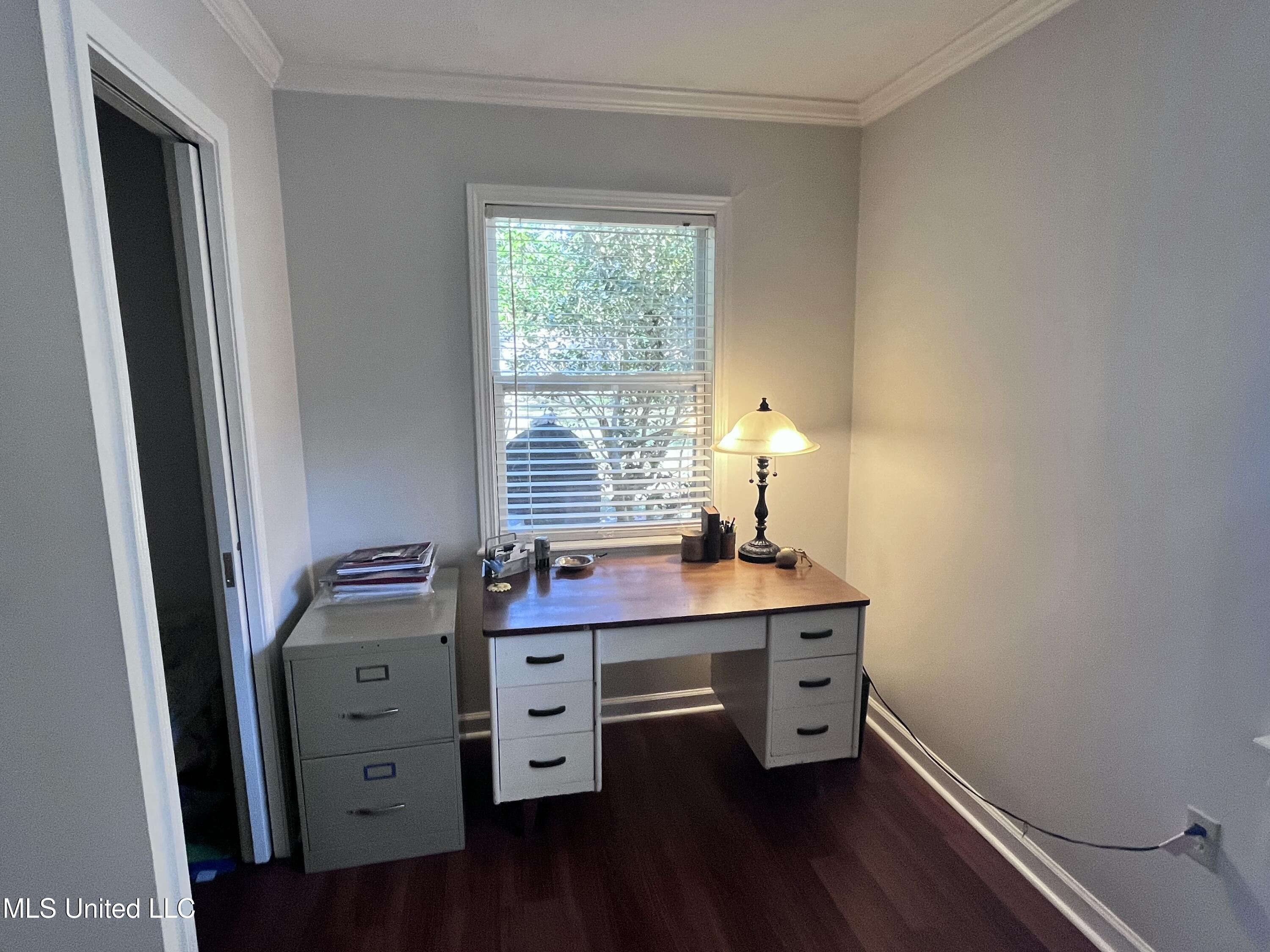 835 Post Road Clinton, MS 39056 - Photo 36 of 100 IMG_9802