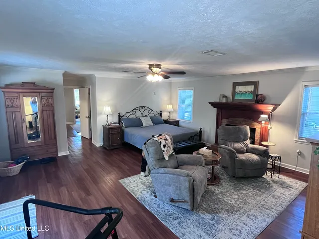 $289,900 | 835 Post Road, Clinton, MS 39056