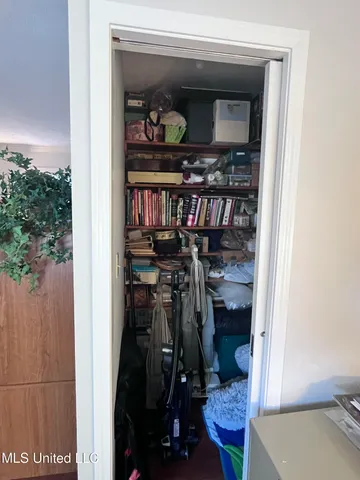 $289,900 | 835 Post Road, Clinton, MS 39056