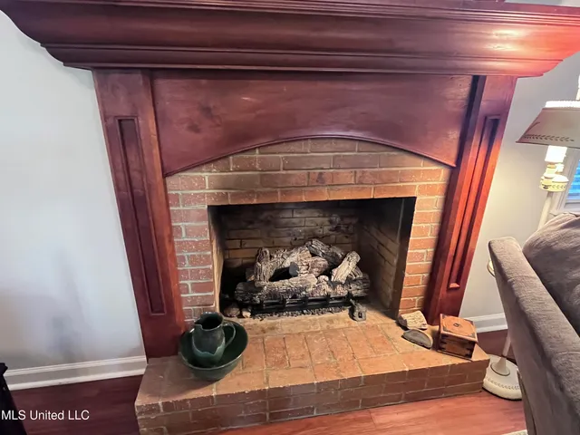 $289,900 | 835 Post Road, Clinton, MS 39056