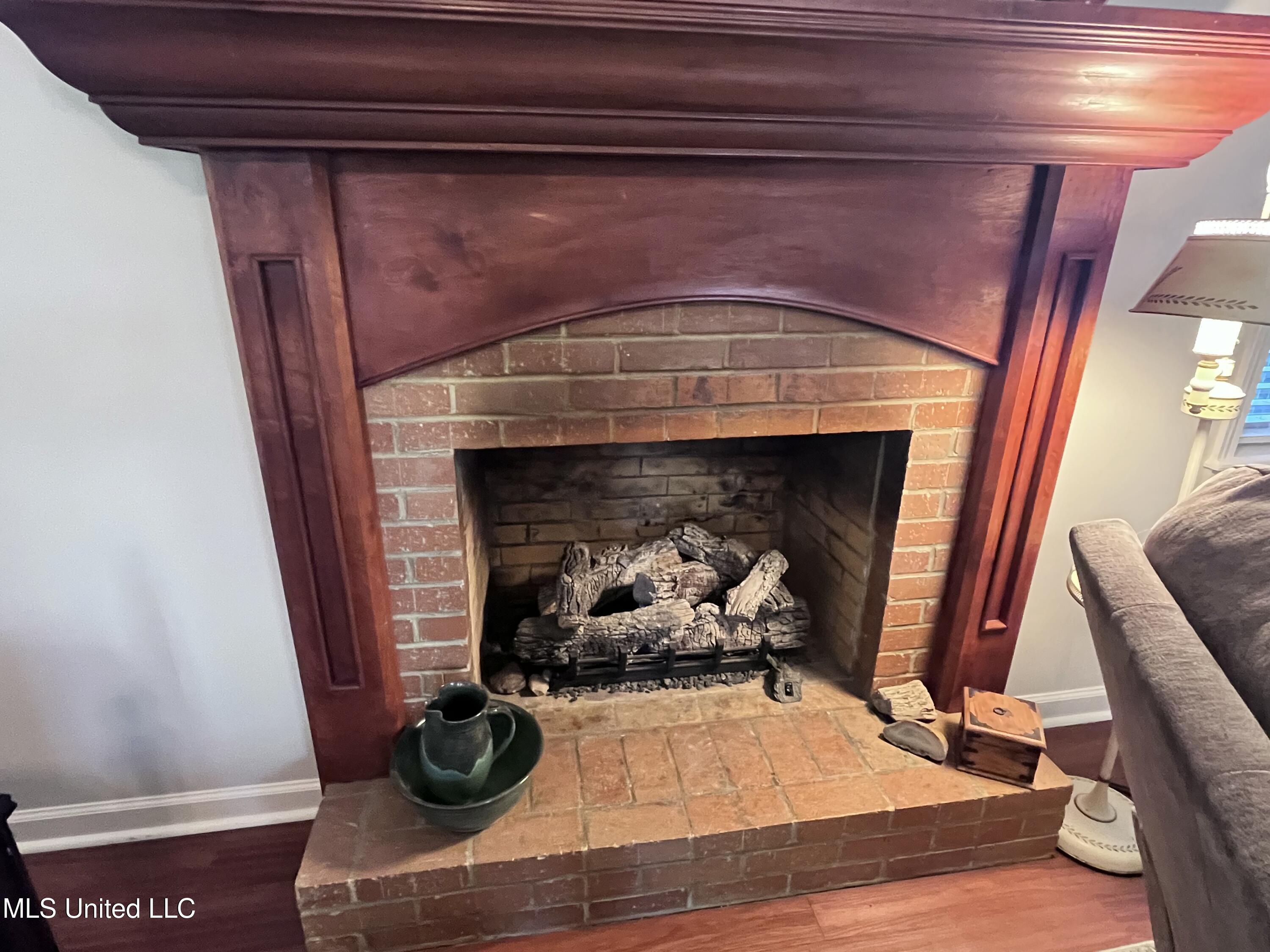 835 Post Road Clinton, MS 39056 - Photo 39 of 100 IMG_9805