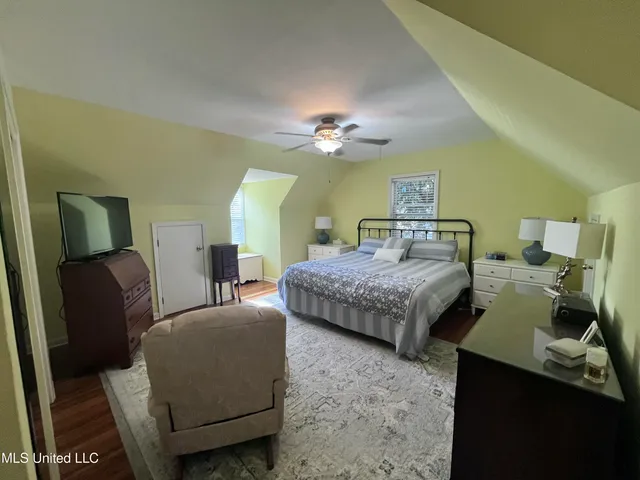 $289,900 | 835 Post Road, Clinton, MS 39056