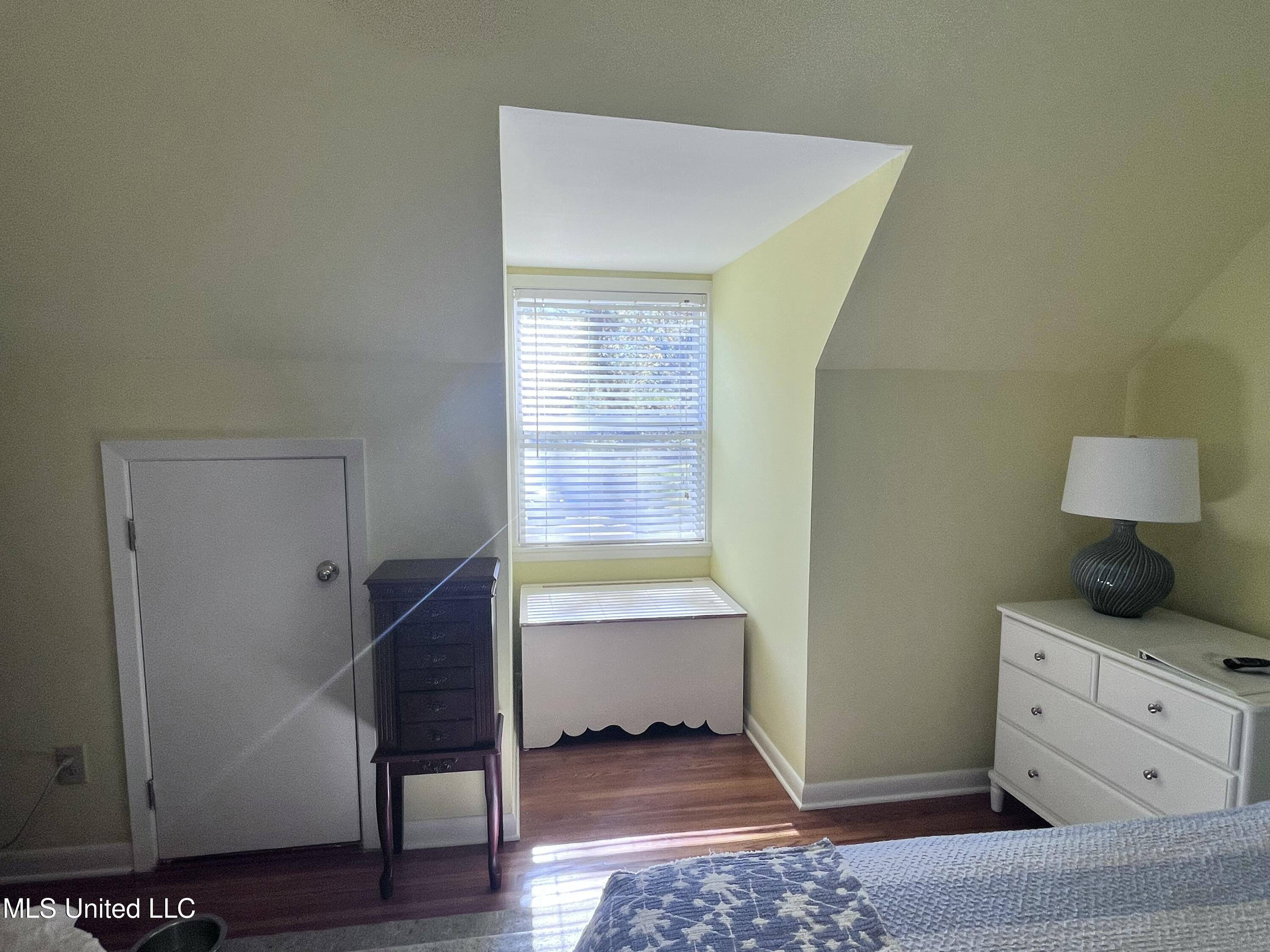 835 Post Road Clinton, MS 39056 - Photo 42 of 100 IMG_9808