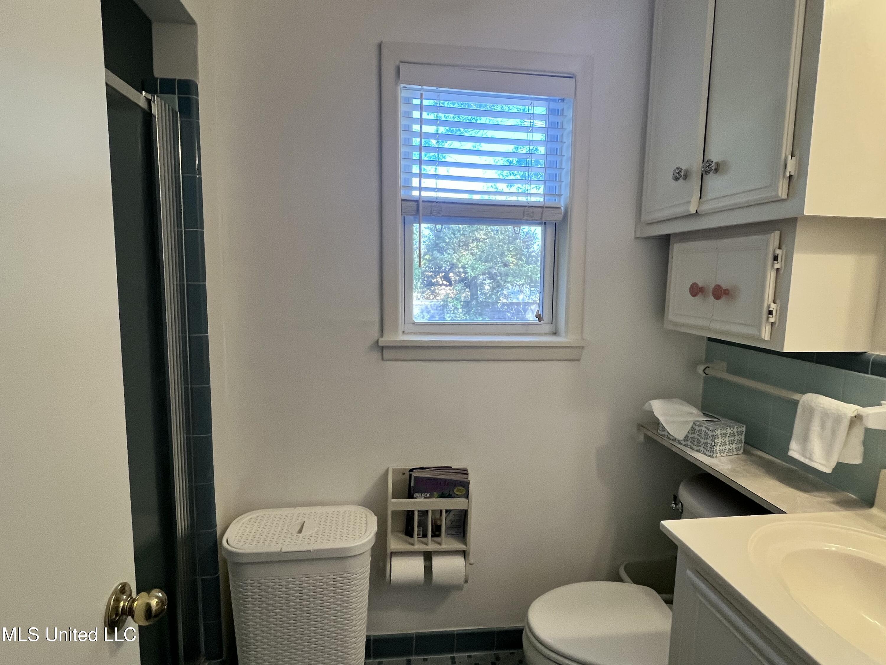 835 Post Road Clinton, MS 39056 - Photo 43 of 100 IMG_9811