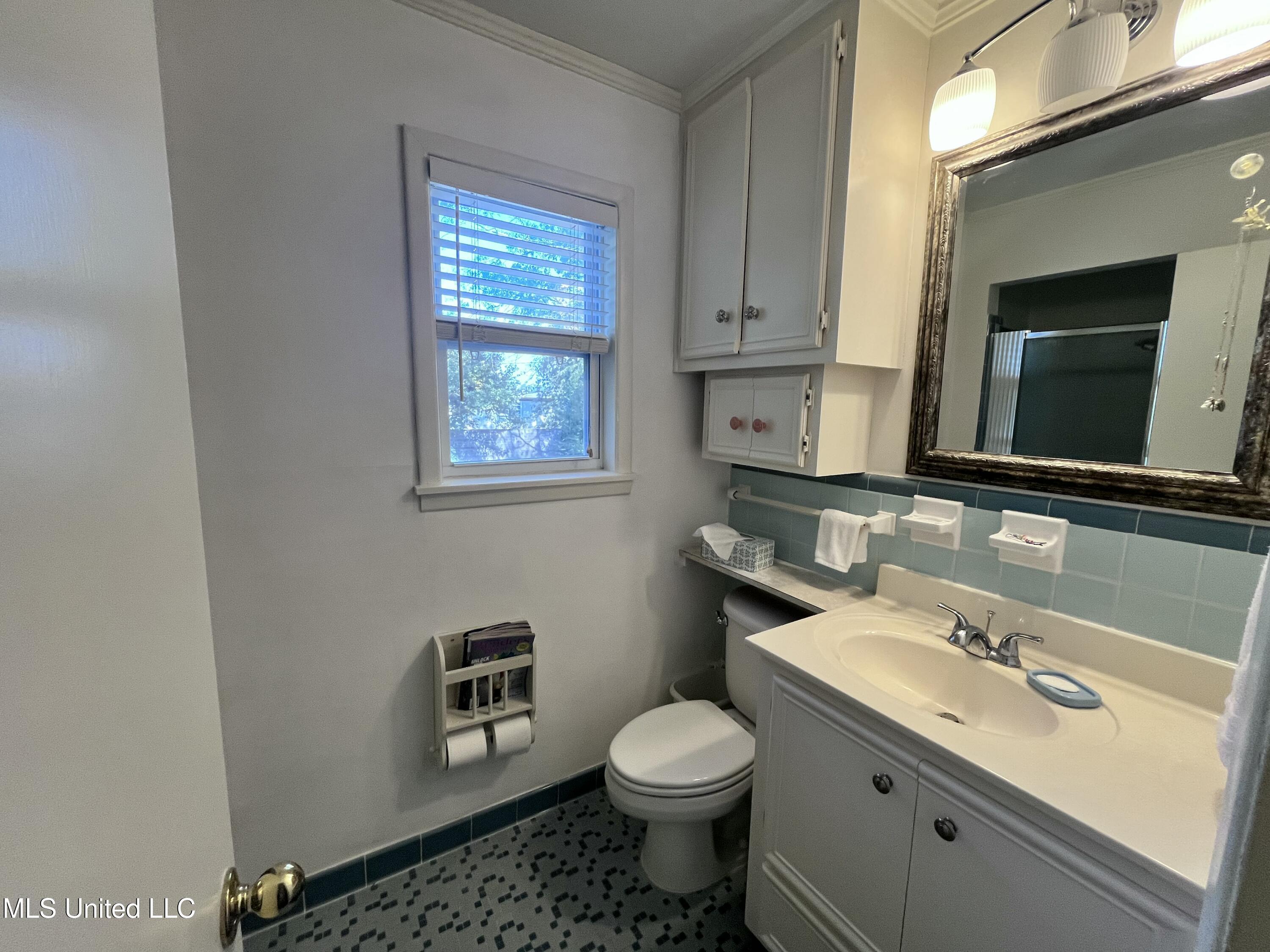 835 Post Road Clinton, MS 39056 - Photo 44 of 100 IMG_9814