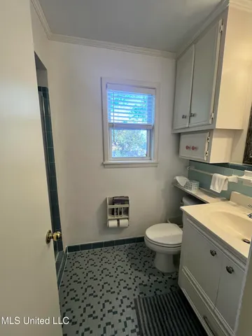 $289,900 | 835 Post Road, Clinton, MS 39056