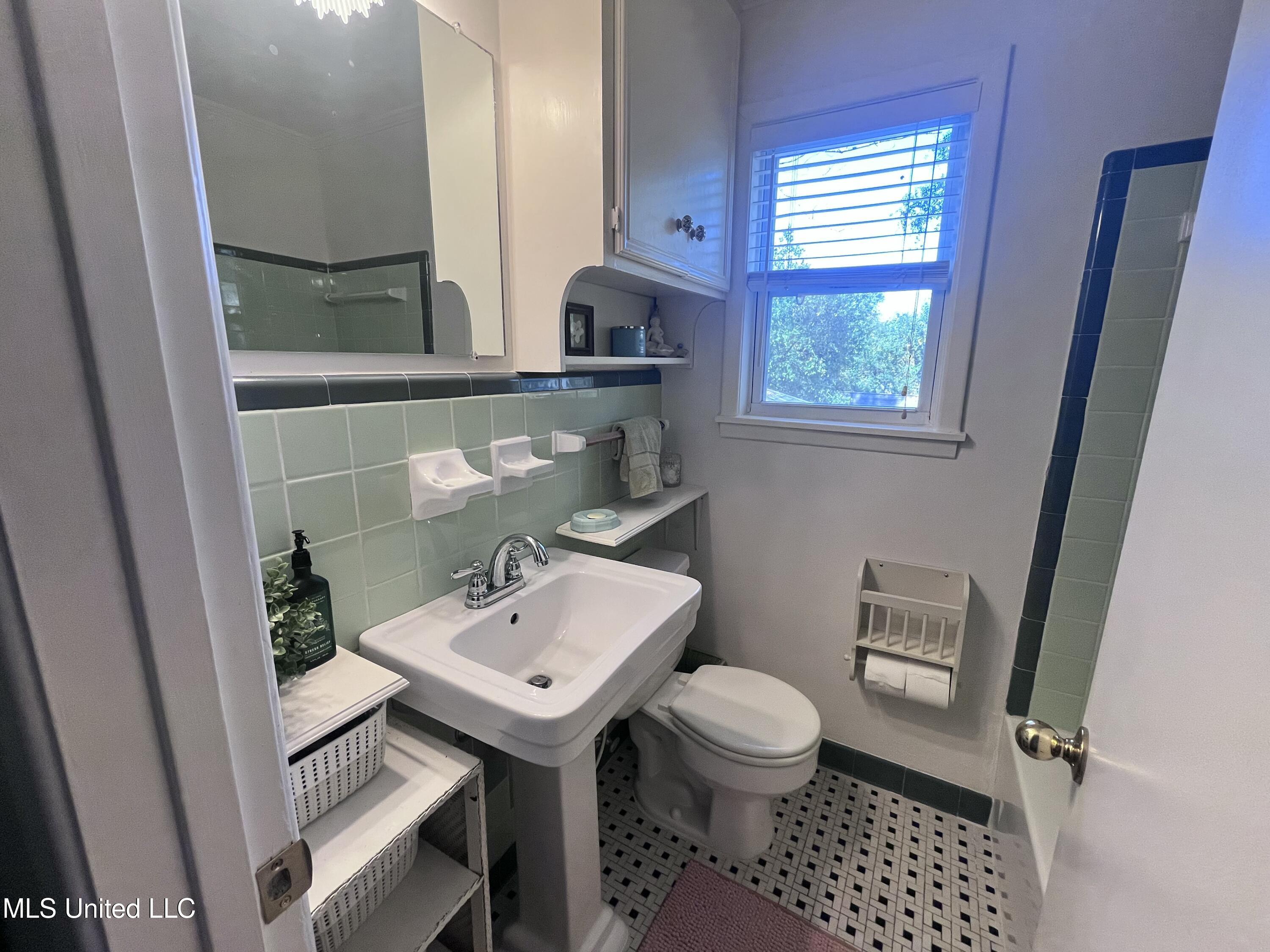 835 Post Road Clinton, MS 39056 - Photo 47 of 100 IMG_9819