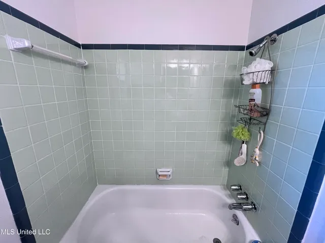 $289,900 | 835 Post Road, Clinton, MS 39056