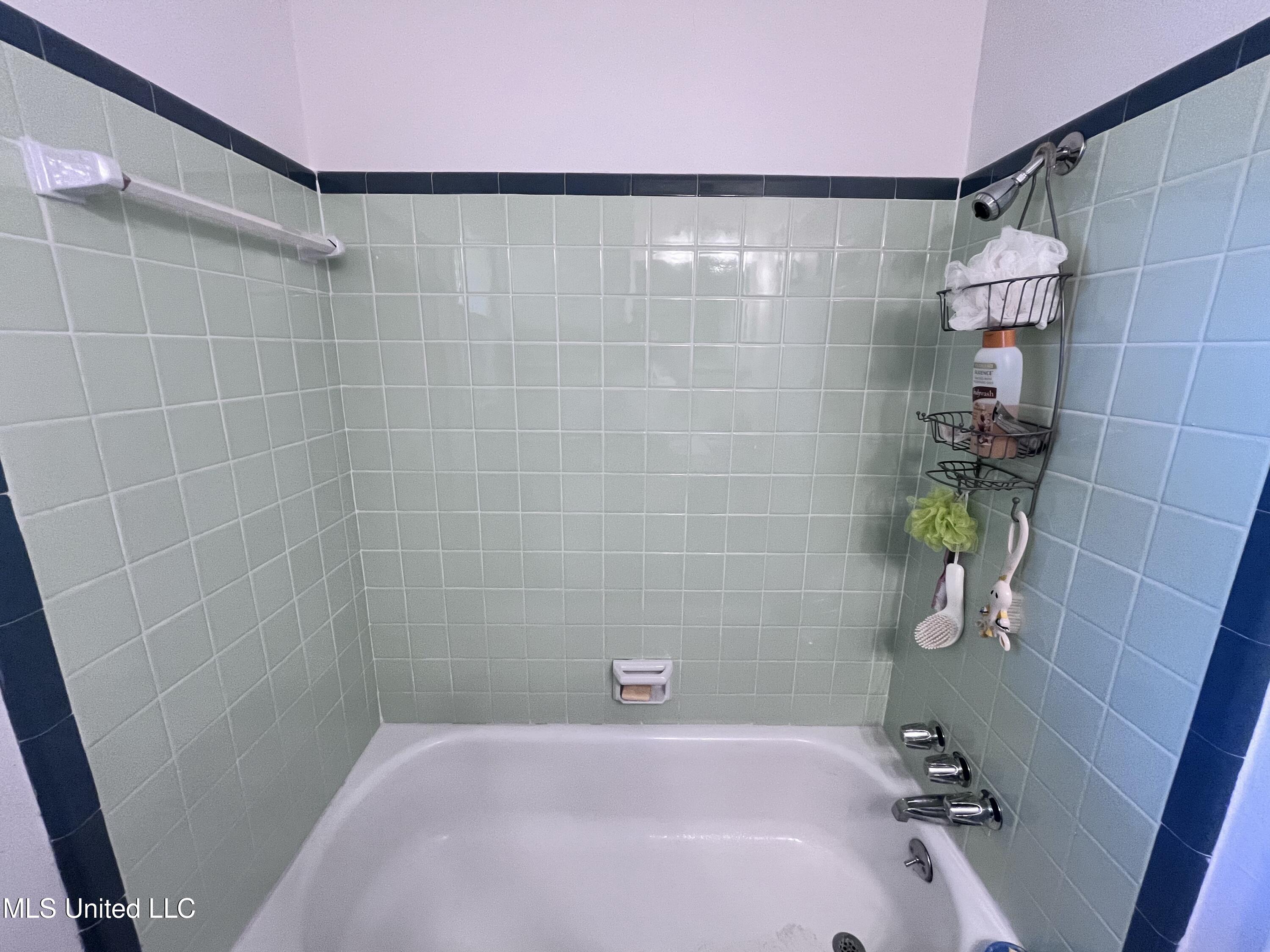 835 Post Road Clinton, MS 39056 - Photo 49 of 100 IMG_9821