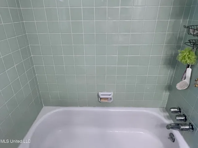 $289,900 | 835 Post Road, Clinton, MS 39056