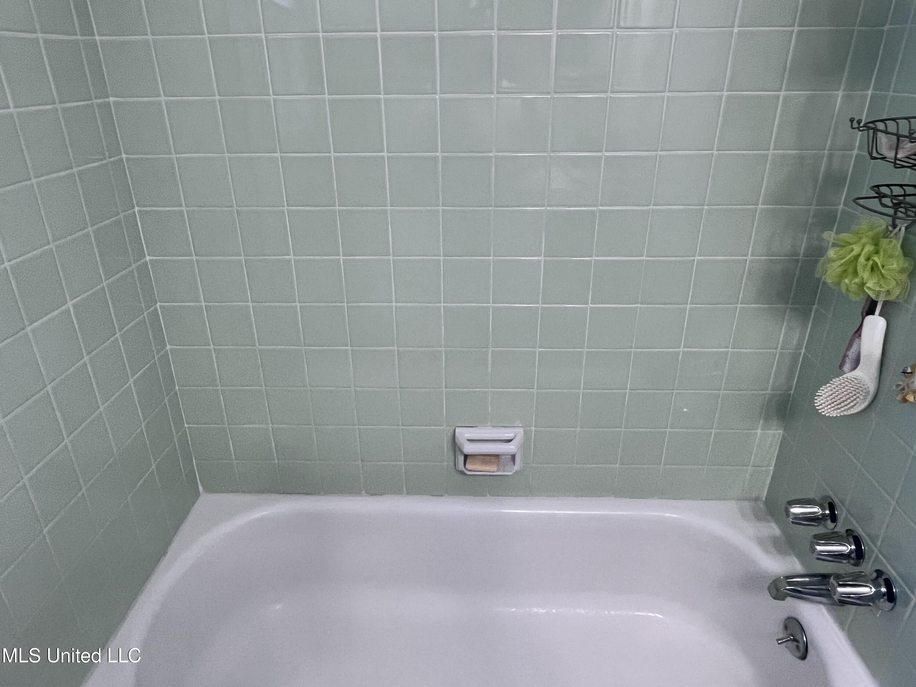 835 Post Road Clinton, MS 39056 - Photo 50 of 100 IMG_9822