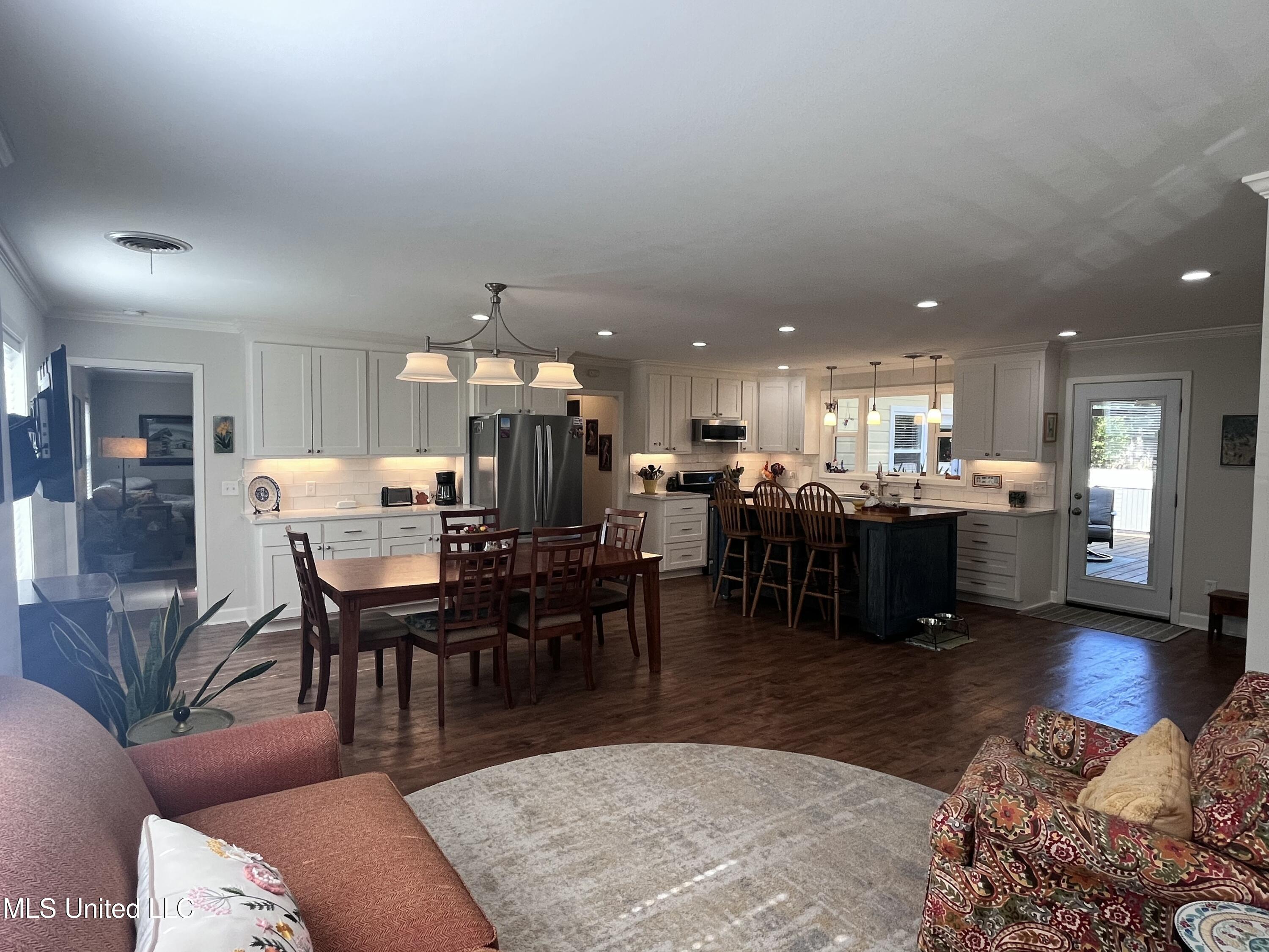 835 Post Road Clinton, MS 39056 - Photo 5 of 100 IMG_9777